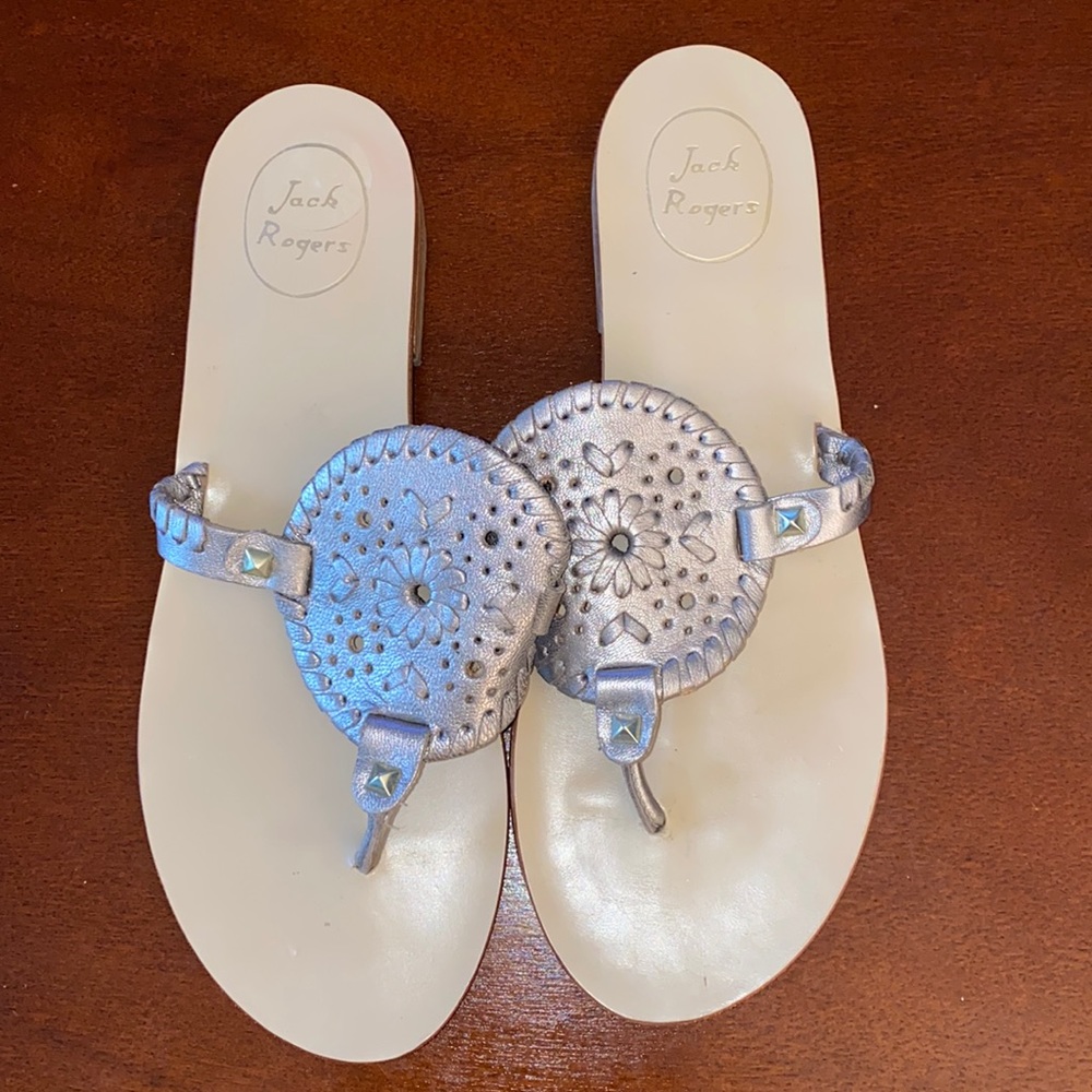Women’s Sandals Size 9.5